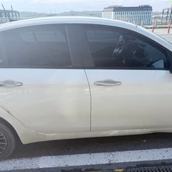 Kiralama Sonrası Açıklama Yapılmadan Kesilen Haksız 60 Bin TL Ücret