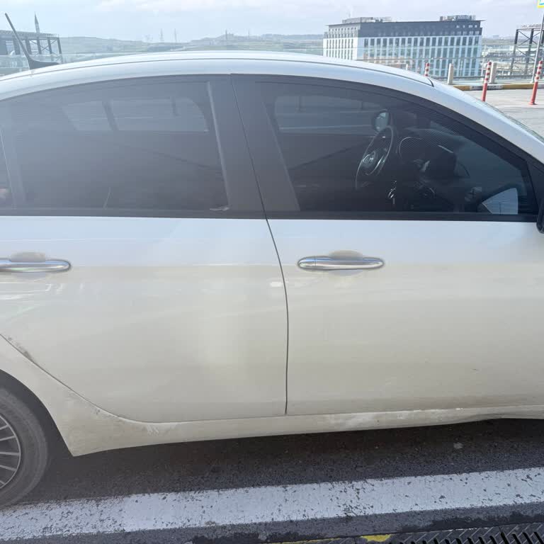 Kiralama Sonrası Açıklama Yapılmadan Kesilen Haksız 60 Bin TL Ücret