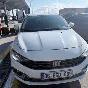 Kiralama Sonrası Açıklama Yapılmadan Kesilen Haksız 60 Bin TL Ücret