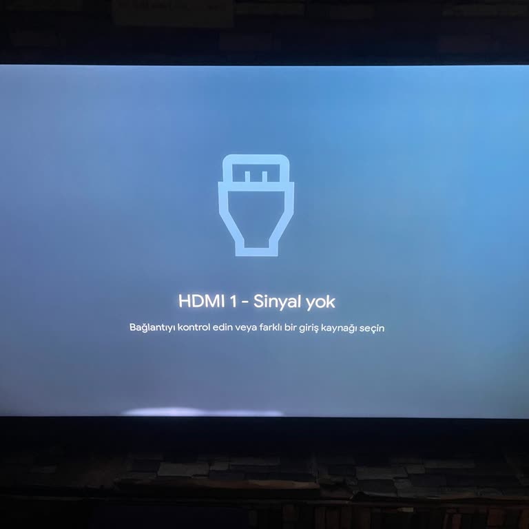 Roboturkiye'den Alınan Televizyonlarda Ayıplı Ürün Ve İlgisiz Müşteri Hizmetleri