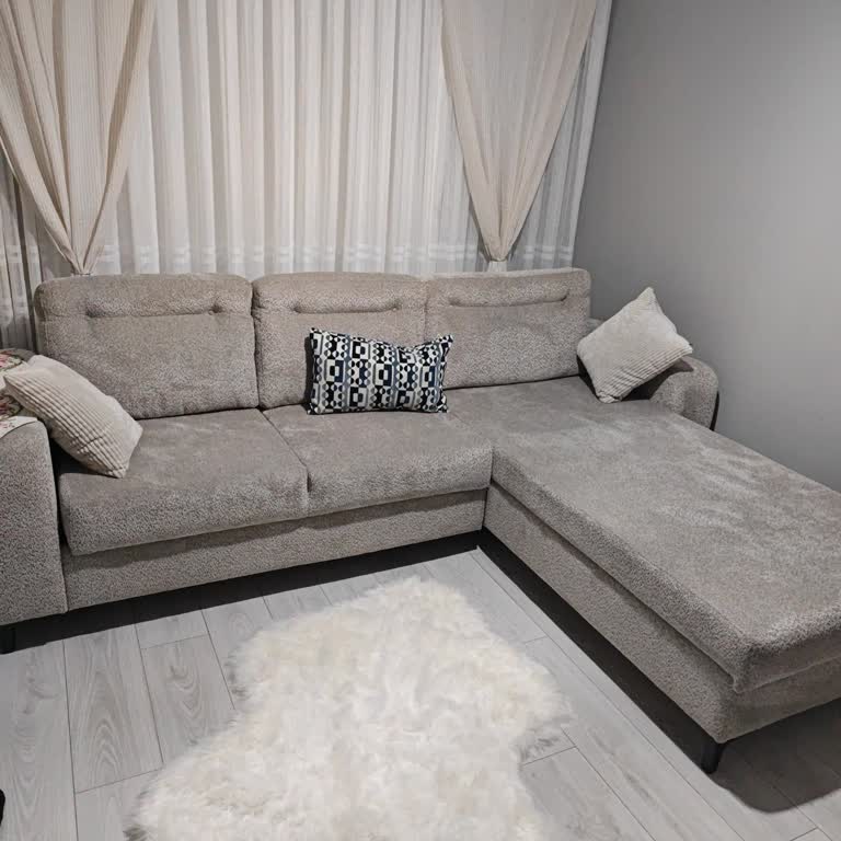 Teslimat Gecikmesi, Yanlış Yön Ve İletişim Eksikliği