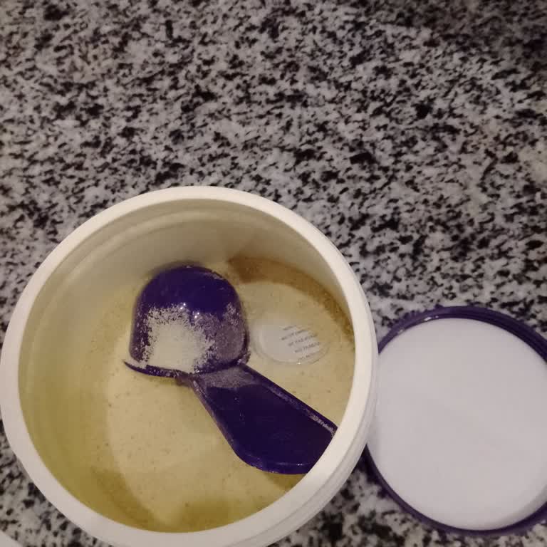 Day2Day Collagen ALL Body Kullanımında Sürekli Baş Ağrısı Ve Ücret İadesi Talebi