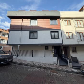 Yeni Apartmanda İnternet Altyapısı Yokluğu Mağduriyet Yaratıyor