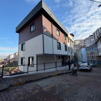 Yeni Apartmanda İnternet Altyapısı Yokluğu Mağduriyet Yaratıyor