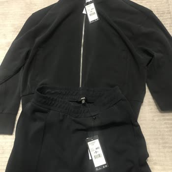 Mavi Mağazasında Defolu Ürünler ve İade Reddi