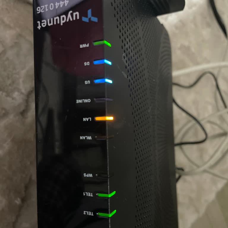 Modem Sorunları Nedeniyle Haksız 100 TL Ücretlendirme Ve Destek Eksikliği