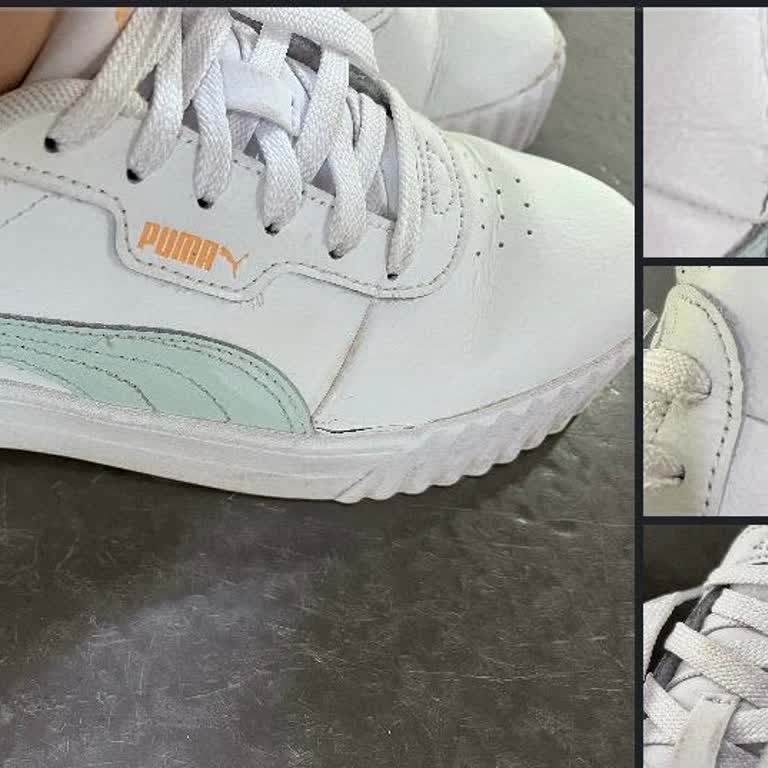 Açılan Ayakkabıya Değişim Talebim Reddedildi