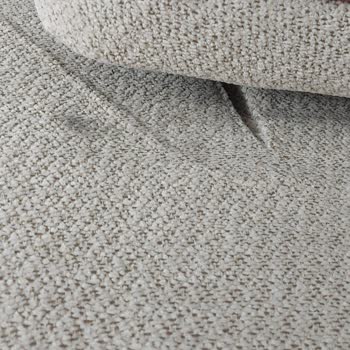 Zell Mobilya'dan Alınan Valens Koltuk Takımında Kalite Sorunu Ve İade Talebi