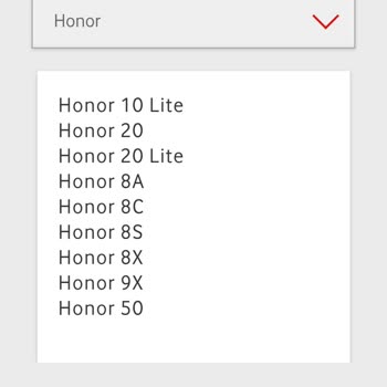 Kurumsal Hat Üzerinde VoLTE Aktif Değil İş Kesintisi Yaşıyorum