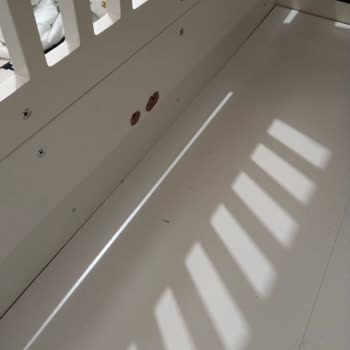 Kurulum Sırasında Kırılan Parçalar İçin Ücretsiz Değişim Talebi