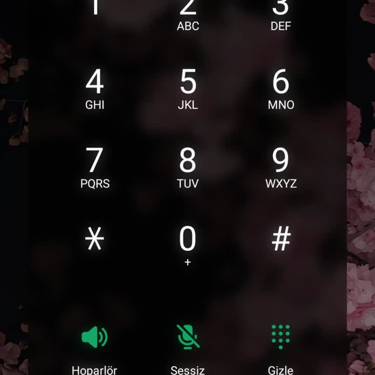 Garanti BBVA Bonus Kart Kapatma İçin 15 Dakika Bekleme