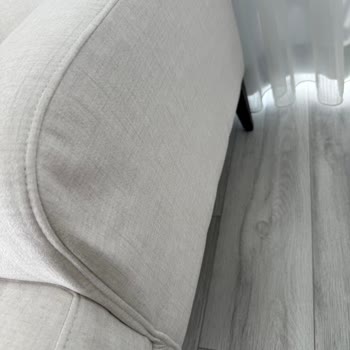 Ayıplı Koltuk Takımı Onarımı Yapılmadı Ve Cevapsız Servis Nedeniyle İade Talebi