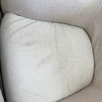 Ayıplı Koltuk Takımı Onarımı Yapılmadı Ve Cevapsız Servis Nedeniyle İade Talebi