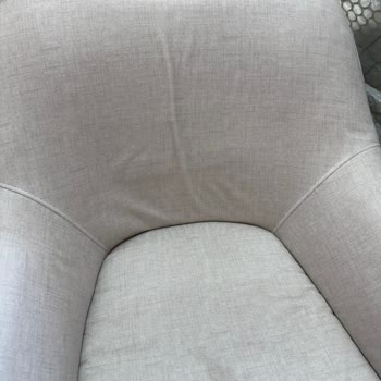 Ayıplı Koltuk Takımı Onarımı Yapılmadı Ve Cevapsız Servis Nedeniyle İade Talebi