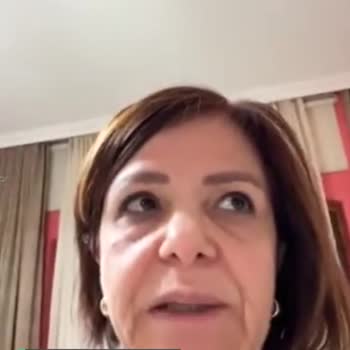 Çiçek Sepeti Teslim Edilmeyen Sipariş