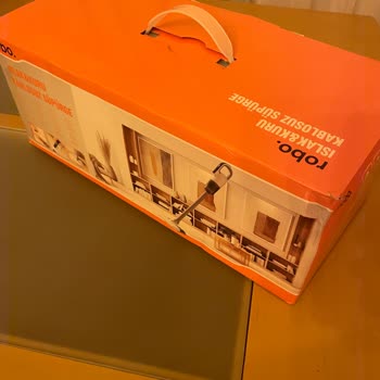 Faturasız Ve Cevapsız Satıcıdan Ürün İadesi Talebi