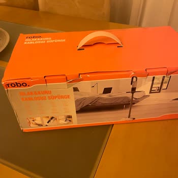 Faturasız Ve Cevapsız Satıcıdan Ürün İadesi Talebi