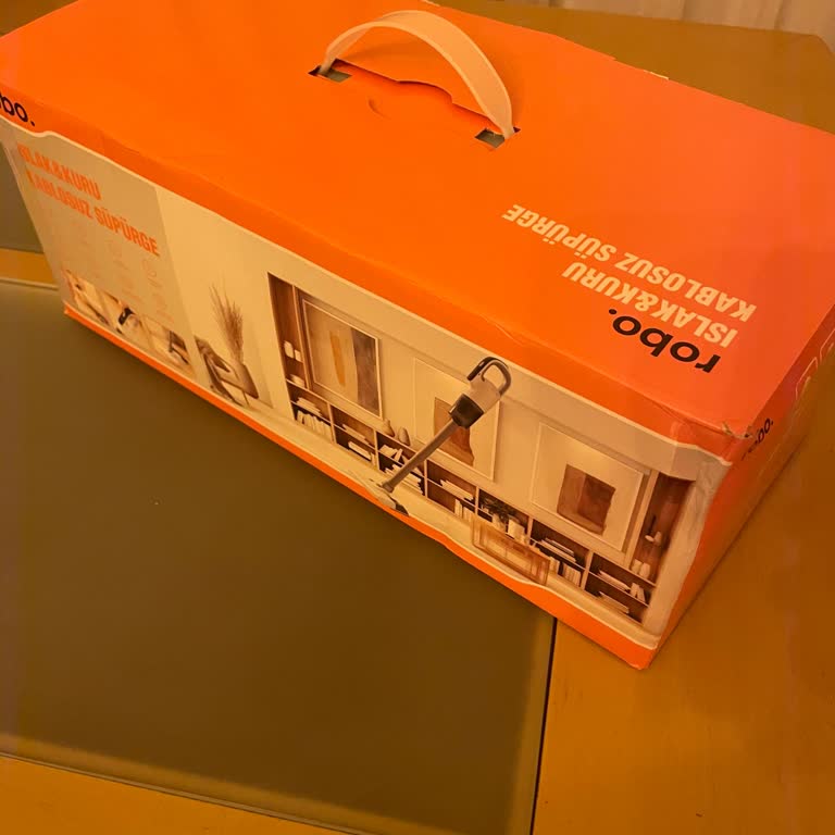 Faturasız Ve Cevapsız Satıcıdan Ürün İadesi Talebi