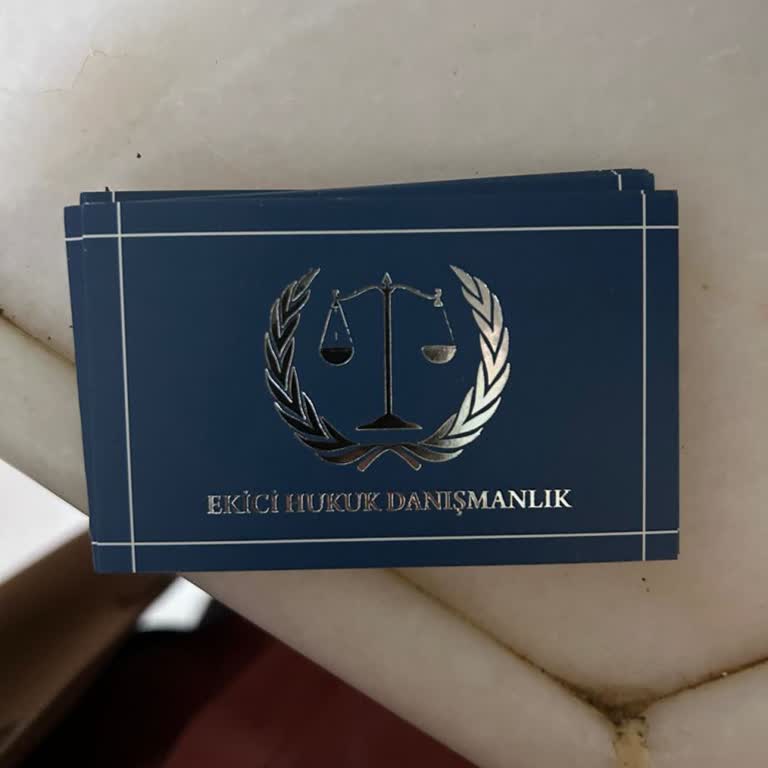 Yanıltıcı Kağıt Kalitesi Ve Hatalı Baskı Nedeniyle 1740 TL İade Ve Yeniden Baskı Talebi