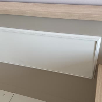 Pierre Cardin Bebek Odasında Bozuk Parçanın Değişimi İçin 8 Ay Bekleme