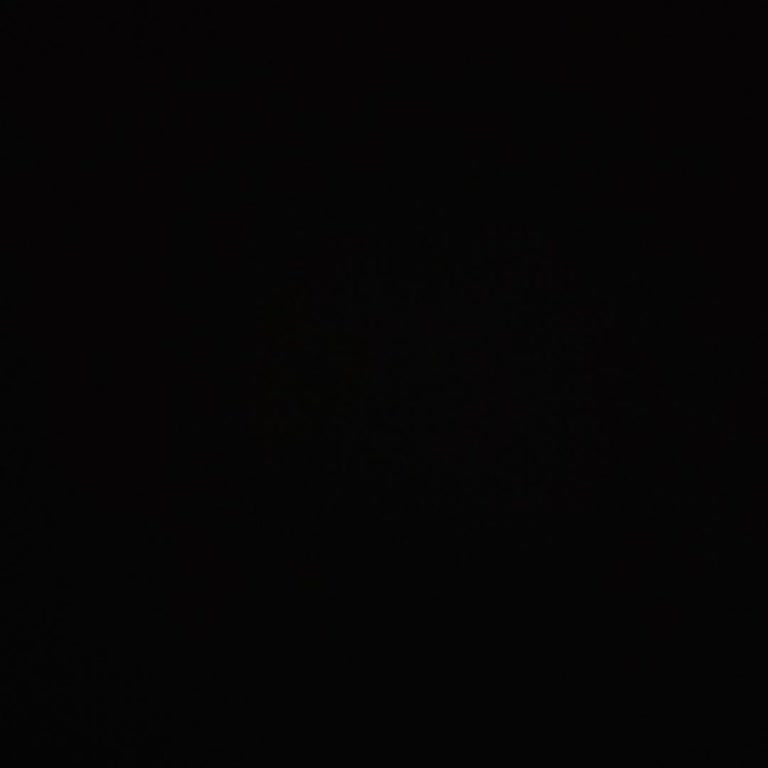 Ziraat Bankası’nın Maaş Ve Promosyon Üzerindeki Hukuka Aykırı Kesintileri