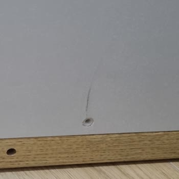 Sallanan Mino Baby Beşik Karyolası Çalışmıyor Mağaza Ve Servis Çözüm Sunmuyor