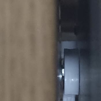 Sallanan Mino Baby Beşik Karyolası Çalışmıyor Mağaza Ve Servis Çözüm Sunmuyor