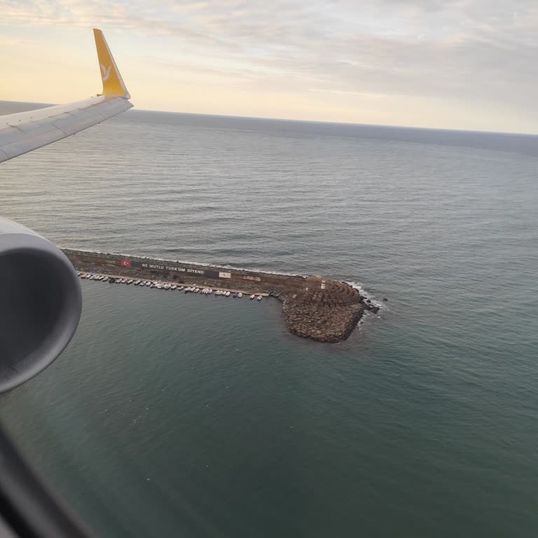 Pegasus’ta Haksız 1200 TL Nakit Bagaj Ücreti Ve Personel Davranışı