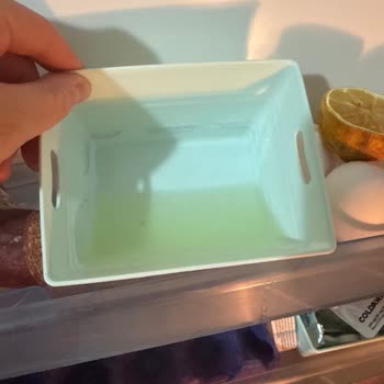 Profilo Buzdolabındaki Sürekli Su Sızıntısı Ve Çözülmeyen Soğutma Sorunu İçin 4500 TL İadesi Talebi