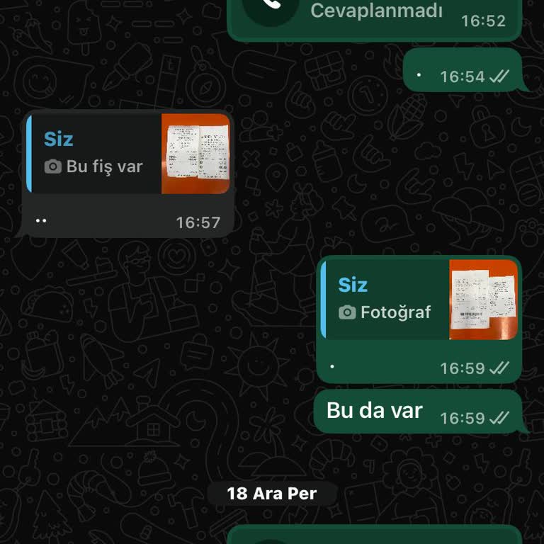 Garenta’nın Full Kasko Sözünü İhlal Etmesi Ve İade İhmali