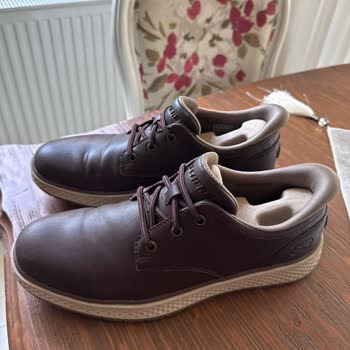 Skechers Ayakkabısının Ergonomik Rahatsızlığı Nedeniyle Değişim Ve İade Talebi