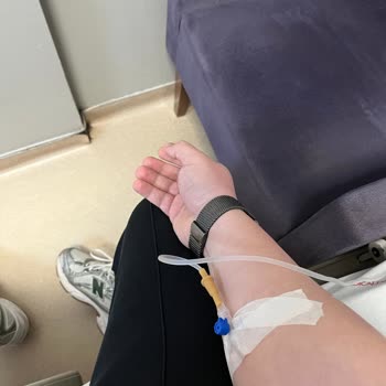 Hemşire Davranışı İçin Özür Ve Açıklama Talebi