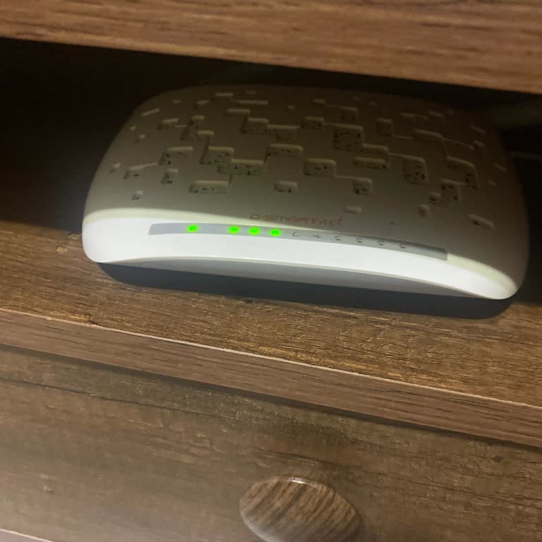 Modem IP Alamıyor, 650 TL Ücret Teklifi Kabul Edilmiyor