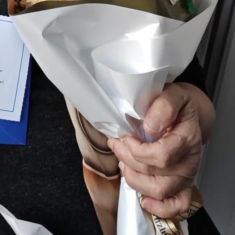 Yanıltıcı Görseller İle Gerçek Ürün Arasındaki Fark Ve İade Talebi