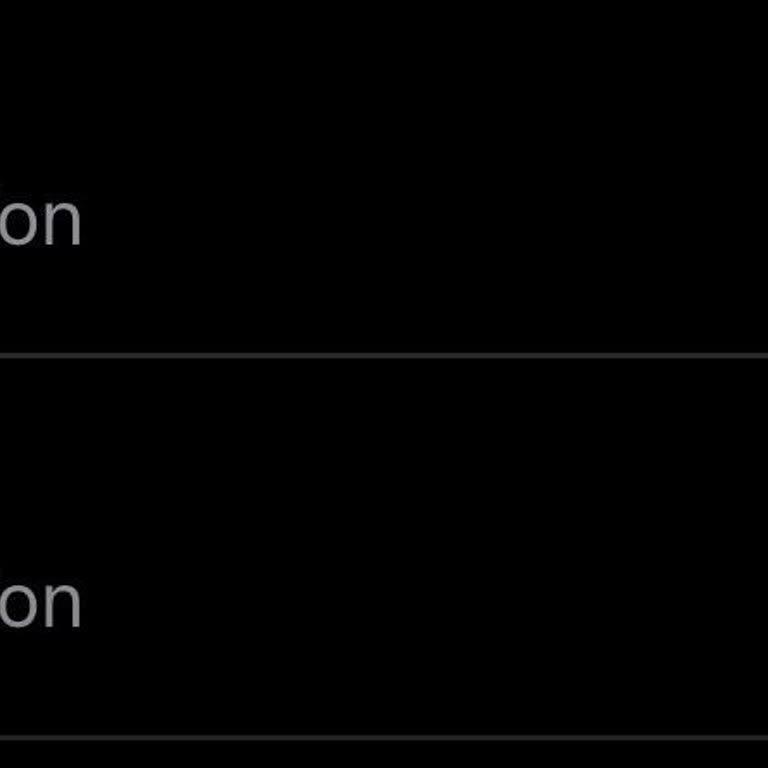 Kargo Görevlisinin Gece Telefonla Kişisel Bilgi Sorgulaması Ve Tehditkar Üslubu