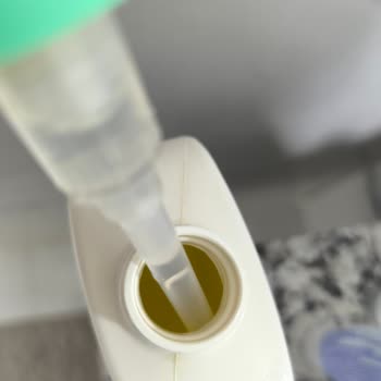 Epttavm Üzerinden Gelen Hasarlı Cerave Jeli İçin İade Reddedildi