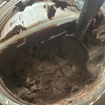 Nutella Açıldıktan Bir Gün Sonra Bozuldu: Kalite Sorunu Ve Tadı Değişti