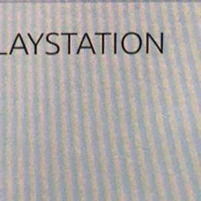 Kampanya İadesi 31,25 TL Gelmedi