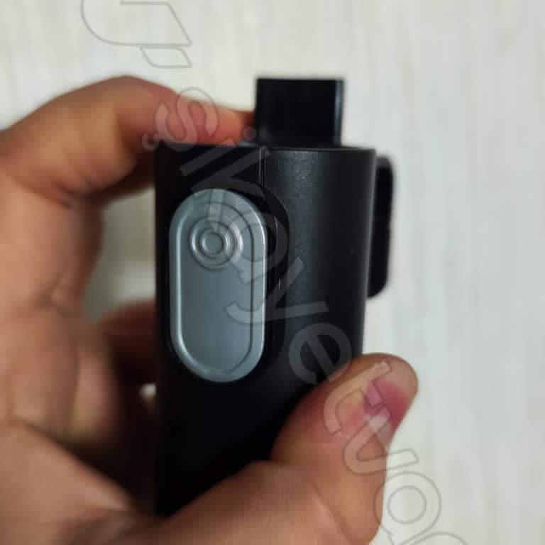 Bosch Dikey Süpürge Hortum Uçunun Değişimi İçin Aşırı Servis Ücreti