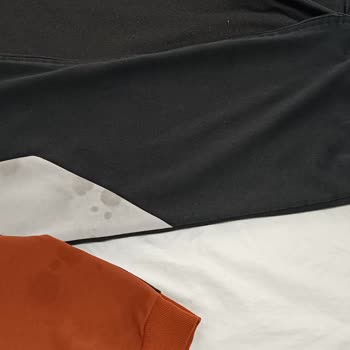 Kurutma Makinesi Yanık İz Bırakıyor Ve Servis Raporu Verilmiyor