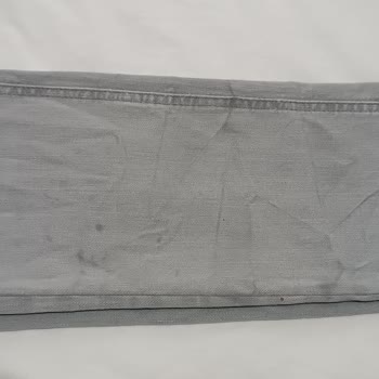 Kurutma Makinesi Yanık İz Bırakıyor Ve Servis Raporu Verilmiyor