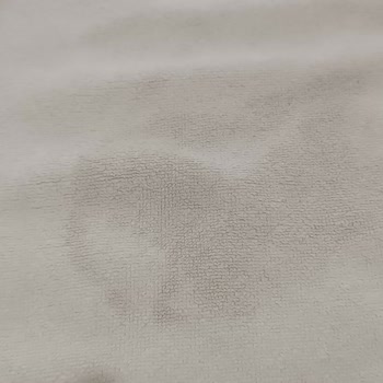 Kurutma Makinesi Yanık İz Bırakıyor Ve Servis Raporu Verilmiyor