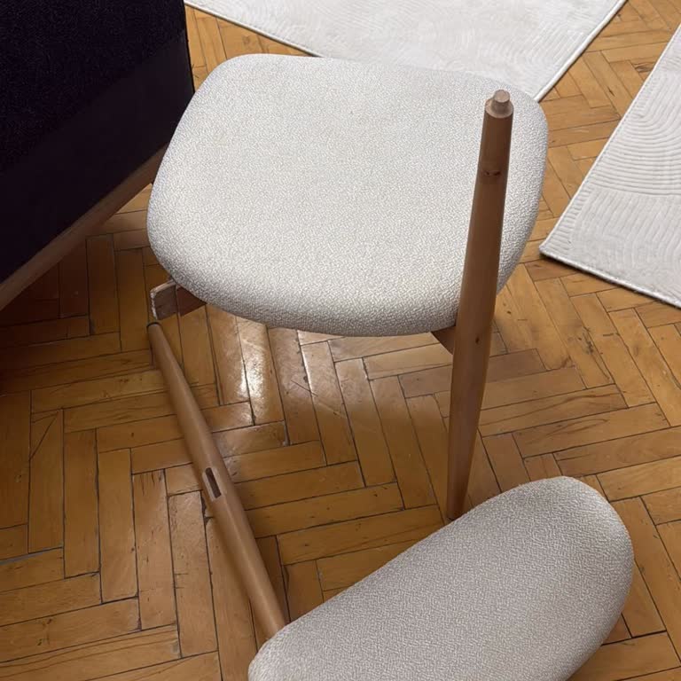 İstikbal Çağrı Mobilya’da Sandalye Kırılmaları Güvenlik Riski Ve Servis Gecikmesi