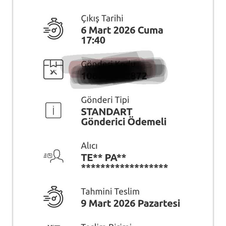 Teknosa.com'dan Akıllı Telefon Siparişinde Uzun Süreli Gecikme Ve İade Talebi