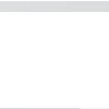 Param Hesabımdan Çekilen 11.927 TL İçin UYAP Ödeme Hatası Ve İade Talebi