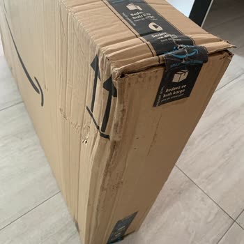 Kolay Gelsin Firmasının Sürekli Teslimat Gecikmesi Ve Çözüm Yoksunluğu