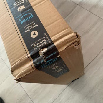 Kolay Gelsin Firmasının Sürekli Teslimat Gecikmesi Ve Çözüm Yoksunluğu