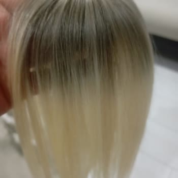 Eda Bakır Saç Merkezi Mağduriyet Yaşama