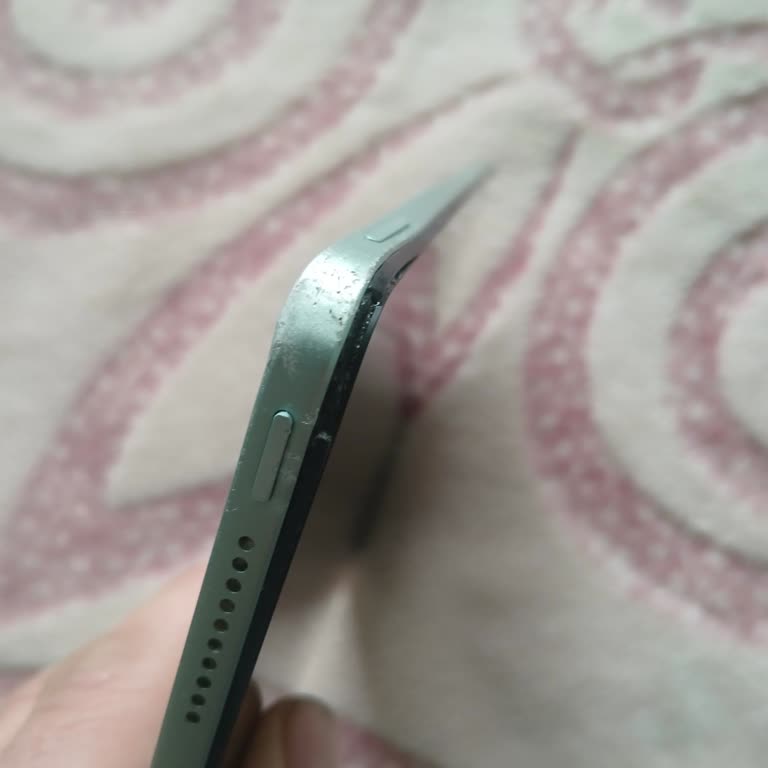 Elektrofoni Kasa Değişimi Yapılmadı, 5.350 TL Ücret İadesi Talebi