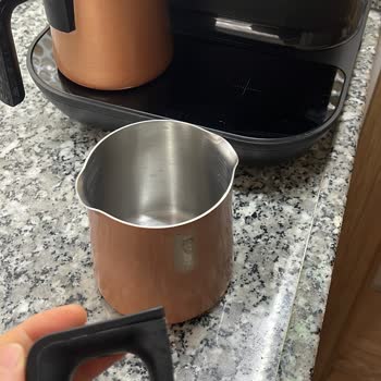 Garanti Süreçlerine Rağmen Kulp Ayrılması Ücretsiz Değişim Talebi